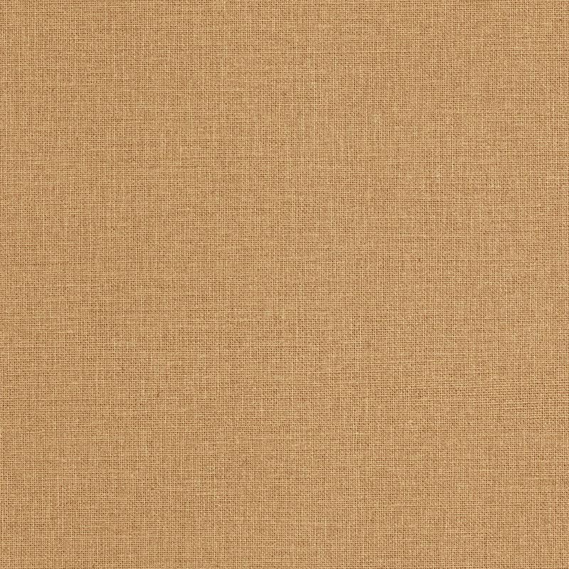 Papel Pintado Kitchen Box Uni Jute KBO104012190