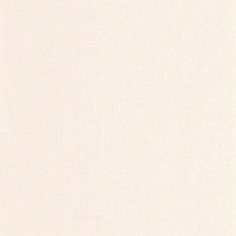 Papel Pintado Kitchen Box Uni Jute KBO104011670