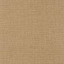 Kitchen Box KBO 10401 16 10 Papel pintado Caselio