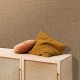 Papel Pintado Kitchen Box Uni Jute KBO104011610