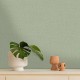 Papel Pintado Kitchen Box Uni Jute KBO104017769