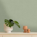 Kitchen Box KBO 10401 77 69 Papel pintado Caselio