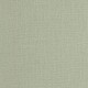 Papel Pintado Kitchen Box Uni Jute KBO104017769