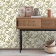 Papel Pintado Kitchen Box Eurydice KBO103617020