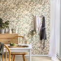 Kitchen Box KBO 10361 10 77 Papel pintado Caselio