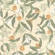 Papel Pintado Kitchen Box Eurydice KBO103611077