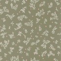Kitchen Box KBO 10364 72 40 Papel pintado Caselio
