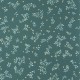 Papel Pintado Kitchen Box Callisto KBO103647127