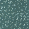 Kitchen Box KBO 10364 71 27 Papel pintado Caselio
