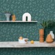 Papel Pintado Kitchen Box Callisto KBO103647127