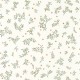 Papel Pintado Kitchen Box Callisto KBO103647032