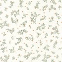 Kitchen Box KBO 10364 70 32 Papel pintado Caselio
