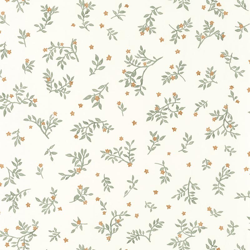 Papel Pintado Kitchen Box Callisto KBO103647032