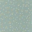 Kitchen Box KBO 10364 60 90 Papel pintado Caselio