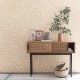 Papel Pintado Kitchen Box Callisto KBO103641000