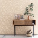 Kitchen Box KBO 10364 10 00 Papel pintado Caselio