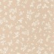 Papel Pintado Kitchen Box Callisto KBO103641000