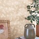 Papel Pintado Kitchen Box Callisto KBO103641000
