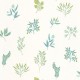 Papel Pintado Kitchen Box Luck KBO105370721