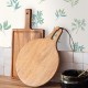 Papel Pintado Kitchen Box Luck KBO105370721