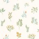 Papel Pintado Kitchen Box Luck KBO105370251