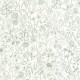 Papel Pintado Caselio Kitchen Box Jardin de Giverny KBO103000723