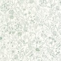 Kitchen Box KBO 10300 07 23 Papel pintado Caselio