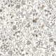 Papel Pintado Caselio Kitchen Box Jardin de Giverny KBO103000215