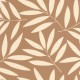 Papel Pintado Caselio Kitchen Box Portée KBO104582024