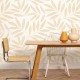 Papel Pintado Caselio Kitchen Box Portée KBO104581022