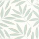 Papel Pintado Caselio Kitchen Box Portée KBO104587020
