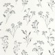 Papel Pintado Caselio Kitchen Box Little Graminea KBO106680928