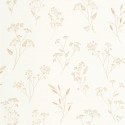 Kitchen Box KBO 10668 02 34 Papel pintado Caselio