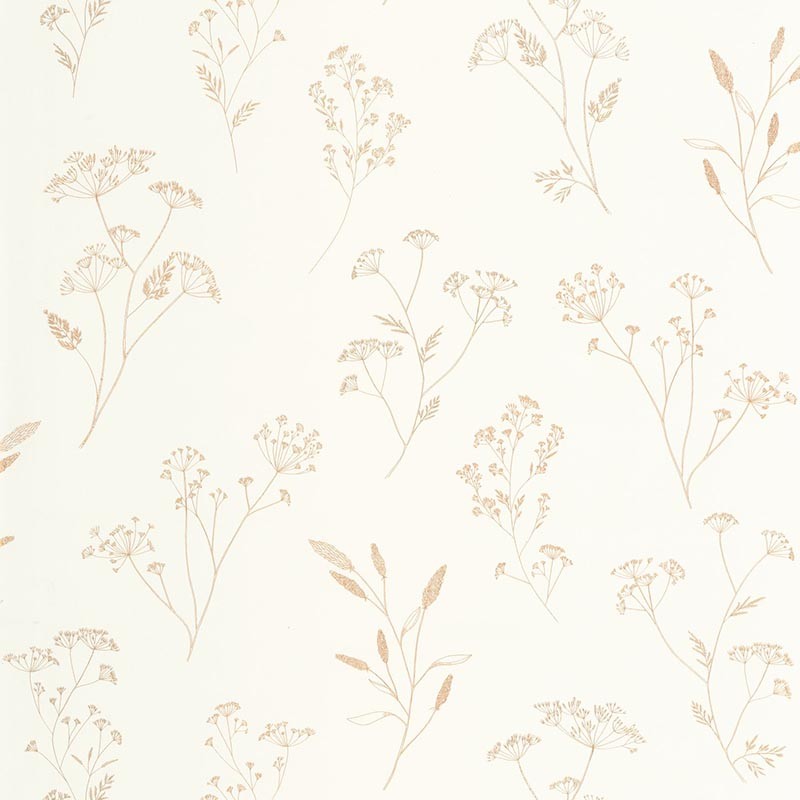 Papel Pintado Caselio Kitchen Box Little Graminea KBO106680234