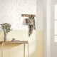 Papel Pintado Caselio Kitchen Box Little Graminea KBO106680346