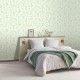 Papel Pintado Caselio Kitchen Box Little Graminea KBO106687158