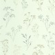 Papel Pintado Caselio Kitchen Box Little Graminea KBO106687158