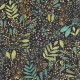 Papel Pintado Caselio Kitchen Box Joy KBO101699791