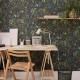 Papel Pintado Caselio Kitchen Box Joy KBO101699791