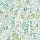 Papel Pintado Caselio Kitchen Box Joy KBO101690746