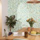 Papel Pintado Caselio Kitchen Box Joy KBO101690746