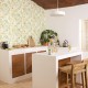 Papel Pintado Caselio Kitchen Box Joy KBO101690369