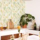 Papel Pintado Caselio Kitchen Box Joy KBO101690369