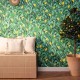 Papel Pintado Caselio Kitchen Box Cassis KBO105457720