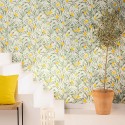 Kitchen Box KBO 10545 72 43 Papel pintado Caselio
