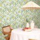 Papel Pintado Caselio Kitchen Box Cassis KBO105457243