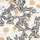 Papel Pintado Caselio Kitchen Box Sunflower KBO106880936