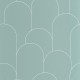 Papel Pintado Caselio Kitchen Box Ornament KBO105287000