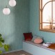 Papel Pintado Caselio Kitchen Box Ornament KBO105287000