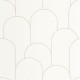 Papel Pintado Caselio Kitchen Box Ornament KBO105280020